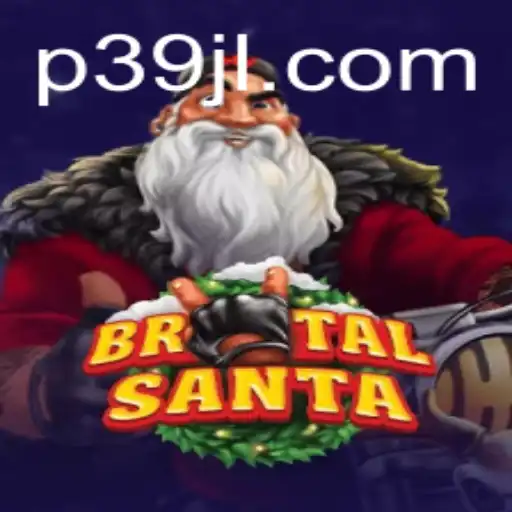 BrutalSanta: The Intriguing World of a Unique Holiday Game
