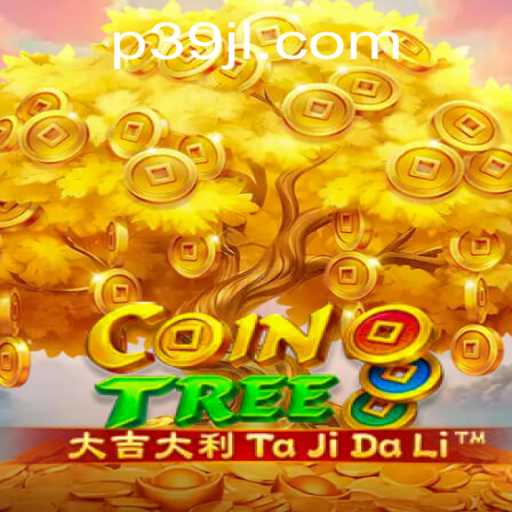 Exploring CoinTree: A New Frontier in Strategic Gaming