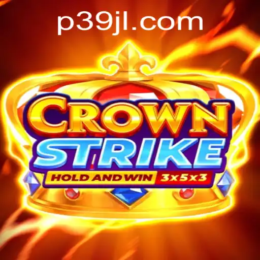 Unveiling Crownstrike: A Revolutionary Game Experience