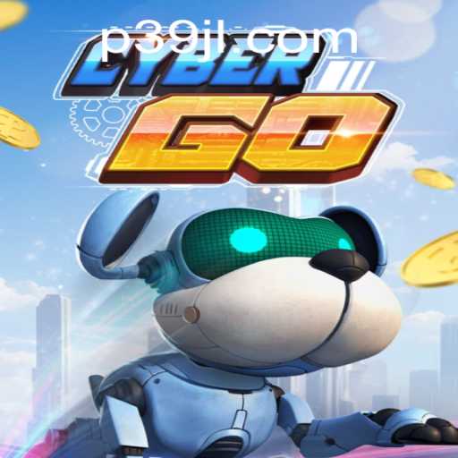 CyberGO: Unveiling the Futuristic Board Game of Strategy and Innovation