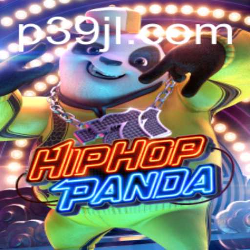 Exploring HipHopPanda: The Rhythm Game Taking the World by Storm