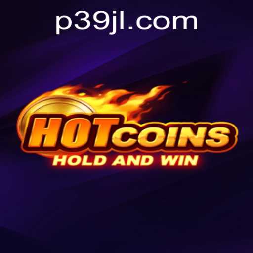 Unveiling HotCoins: The Next Big Gaming Revolution