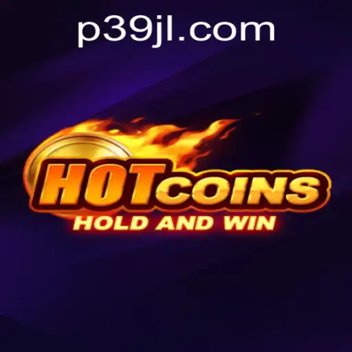 Unveiling HotCoins: The Next Big Gaming Revolution