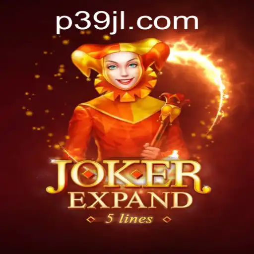 Dive into the Exciting World of JokerExpand: Gameplay and Current Trends