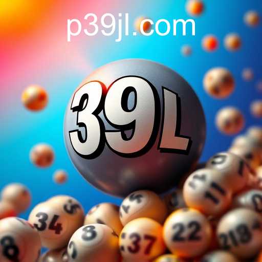 Lottery Games and the Fascination of 39JL