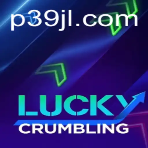 Discover the Thrill of LuckyCrumbling: The Exciting New Game That Everyone's Talking About