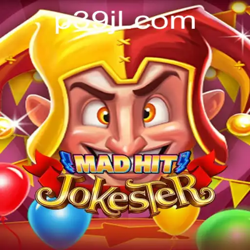 Exploring the Hilarious World of MadHitJokester: Rules, Gameplay, and More