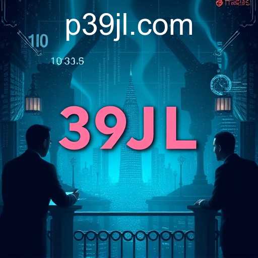 Exploring the Spectrum of Monopoly: The Complex Dynamics of Market Dominance