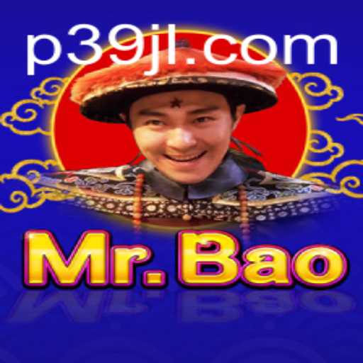 Discover the Intriguing World of MrBao with Keyword 39JL