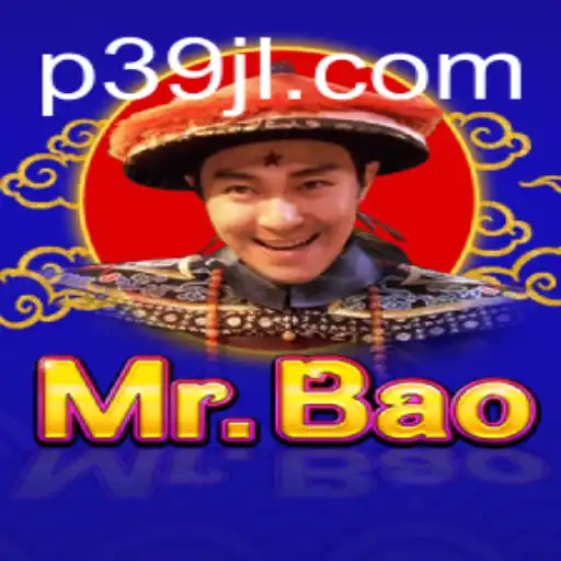 Discover the Intriguing World of MrBao with Keyword 39JL