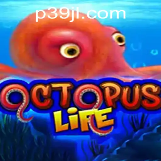 Exploring the Thrilling World of OctopusLife