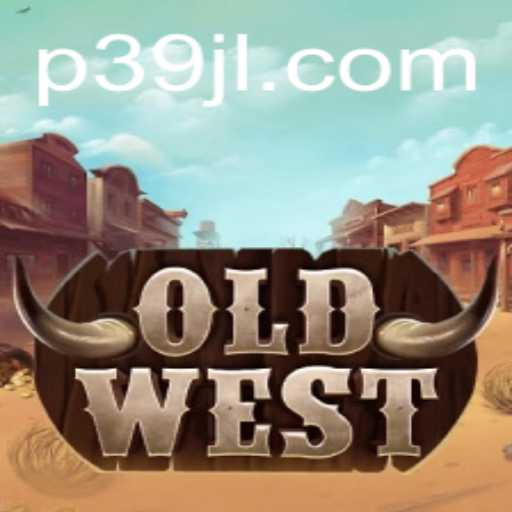 OldWest: An Exciting Journey into the Past with the Code 39JL