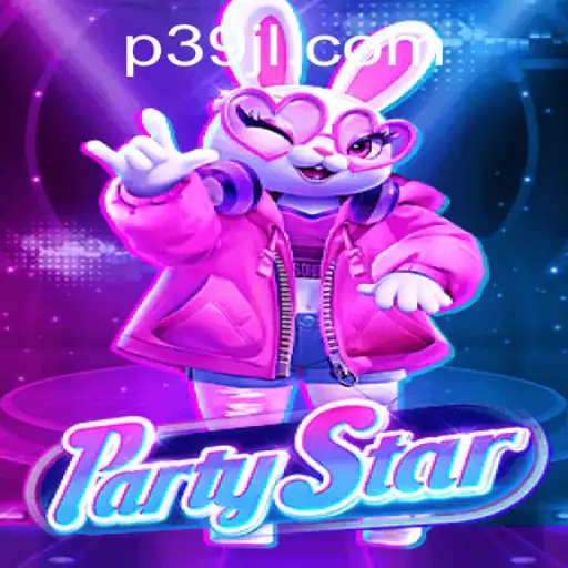 PartyStar: A Spirited Dive into the Ultimate Social Game