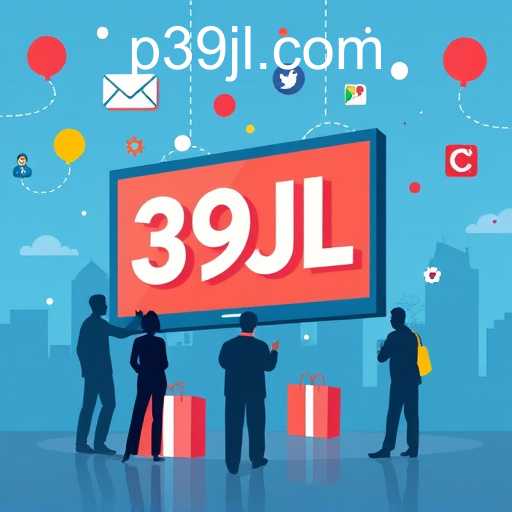 Promotions: A Deep Dive into Their Role in Business