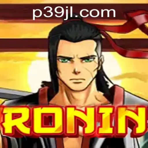 Ronin: A Thrilling Journey Through Samurai Legacy