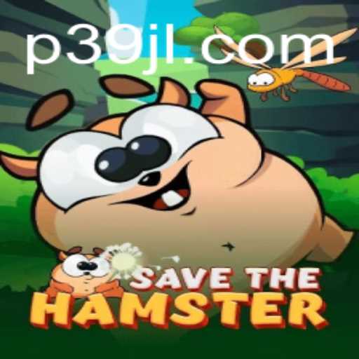 Exploring the World of SavetheHamster: A Unique Gaming Adventure with the Secret Code 39JL