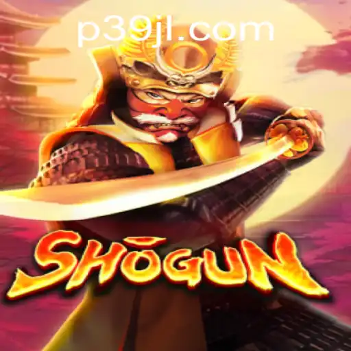 Discover the Strategic Excitement of Shogun