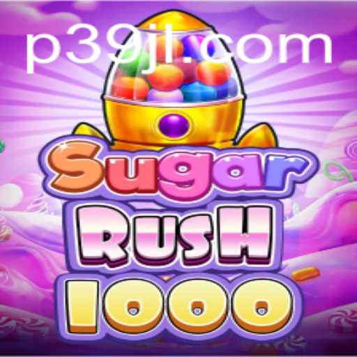 Experience the Thrill of SugarRush1000: A Sweet Adventure for Gamers