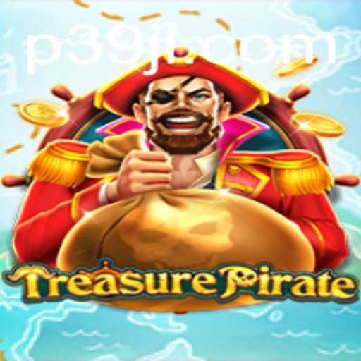 Unlock the Adventure of TreasurePirate with Code 39JL