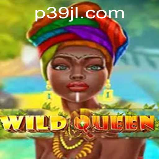 Exploring WildQueen: The Exciting New Game Taking the World by Storm