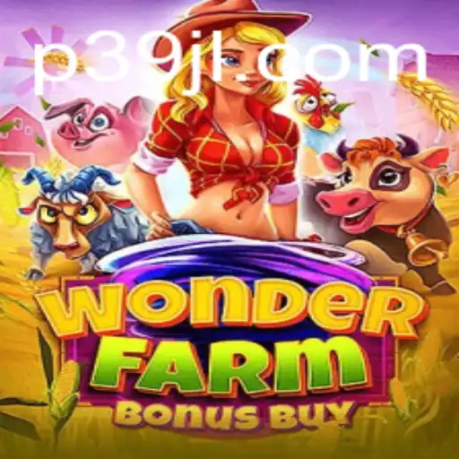 Discover the Excitement of WonderFarmBonusBuy with Key Insights on Gameplay