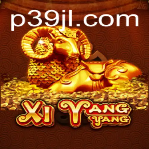 Discovering the Intricacies of XiYangYang: A Deeper Dive into 39JL